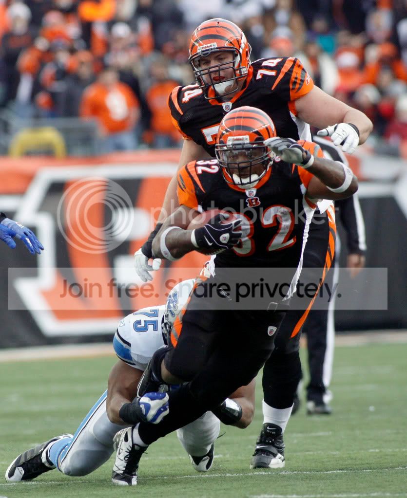 LionsBengalsFootbal_Merr4.jpg