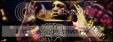 JHAPZ2copy.png