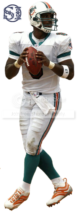 DaunteCulpepper.png