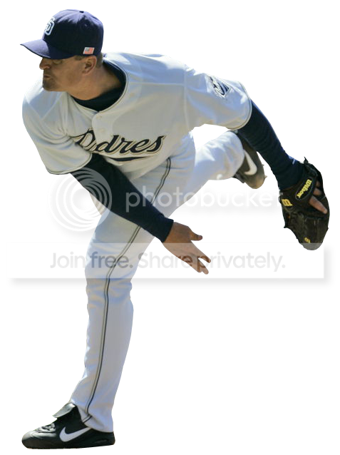 TrevorHoffman-1.png