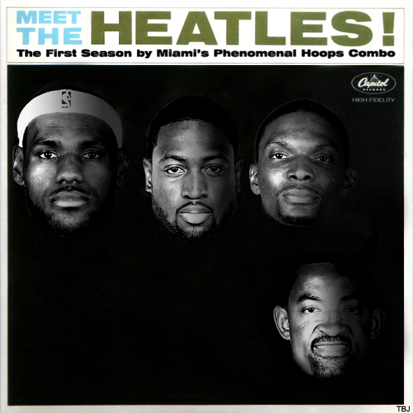 meet_the_heatles3.jpg