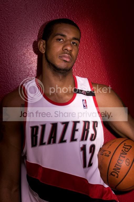 LaMarcusAlridge.jpg