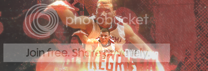 BlakeGriffin.png