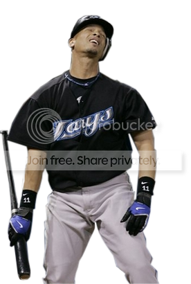RoyceClayton.png