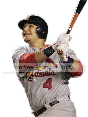 yadiermolinapsdkc8.png