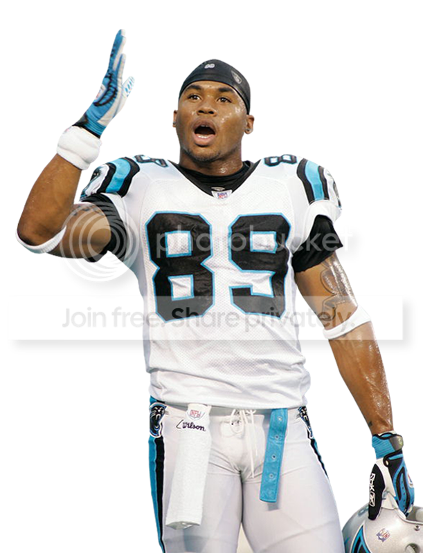 steve_smith4.png