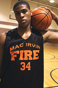 recruit_e_blackshear2_200.jpg