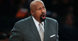 Woodson_Mike_nyk_131216.jpg
