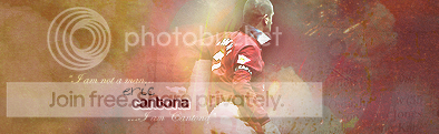 Cantona.png