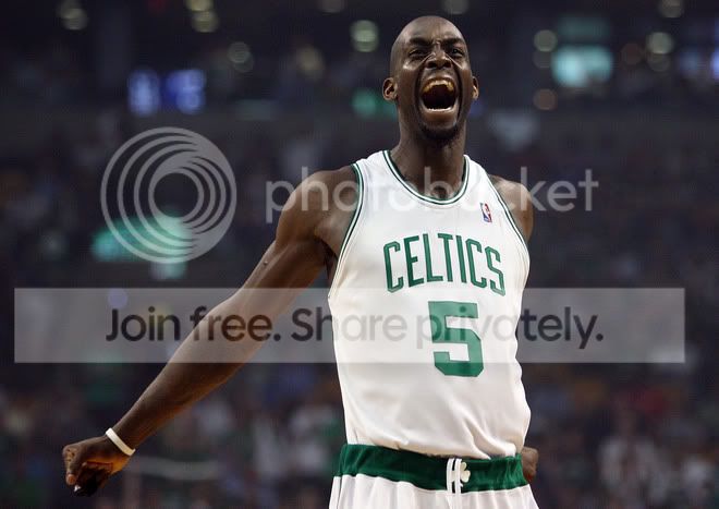 KG.jpg