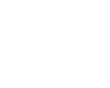 nyg.png