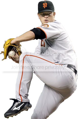 Caincut-2.png