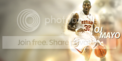 ojmayo.png