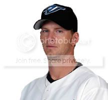 AJBurnett.jpg