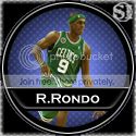 Rondo.png