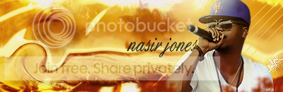 nasir.png