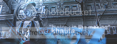 WizKhalifa.png