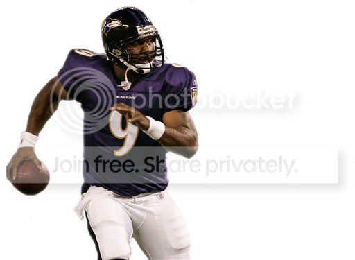 mcnairpsd2ms3.png