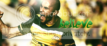 BELIEVE.png