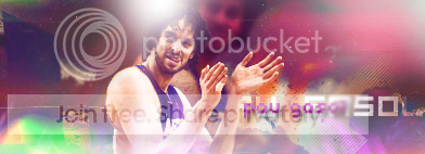nbaplayer.png