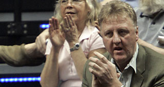 Bird_Larry_ind_090310.jpg