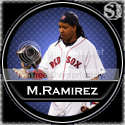 Ramirez.png