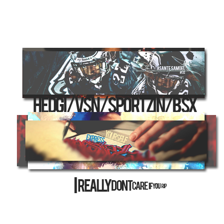 Hedgi_Pack___by_HeDGi.png