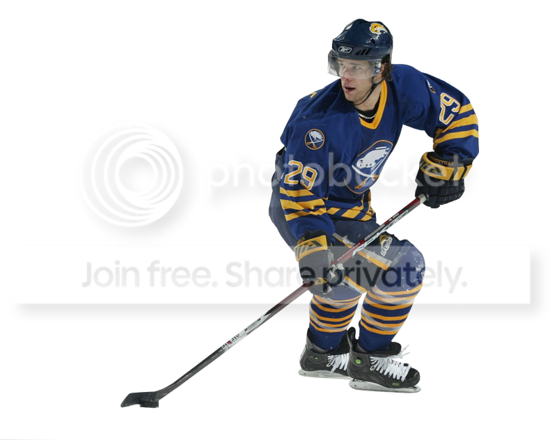 pominvillecut.png