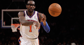 Stoudemire_Amare_nyk_120207.jpg