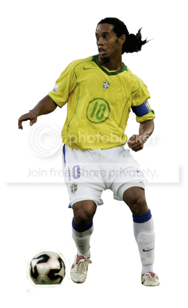 ronaldinhopsd1copyww8.png