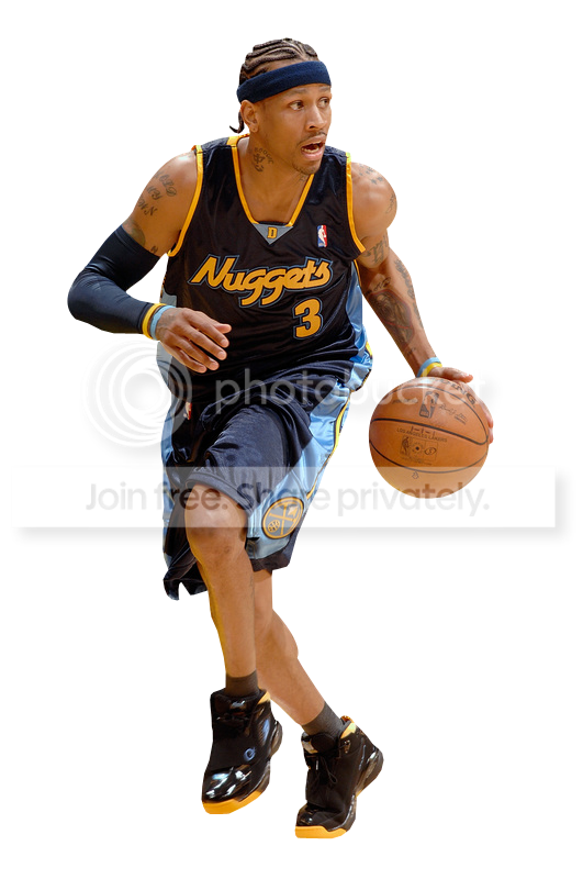 IversonCut2.png