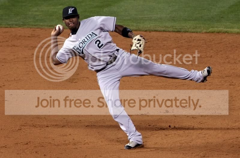 HanleyRamirez2.jpg