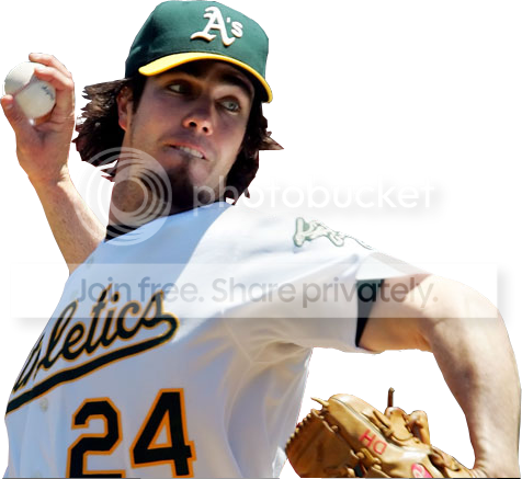 Harencut-2.png