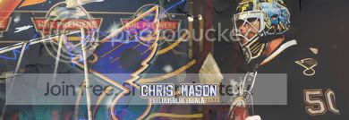 mason-3.jpg