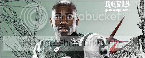Revis-1.jpg