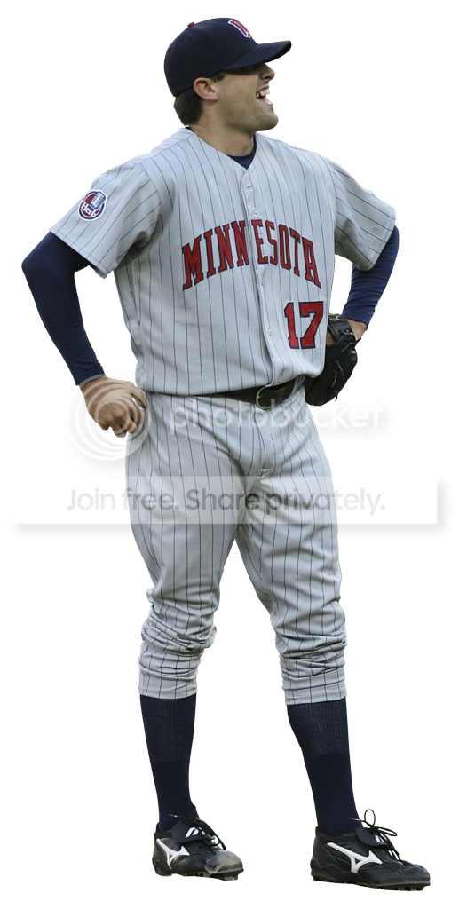 PatNeshek.png