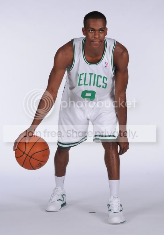 RajonRondo.jpg