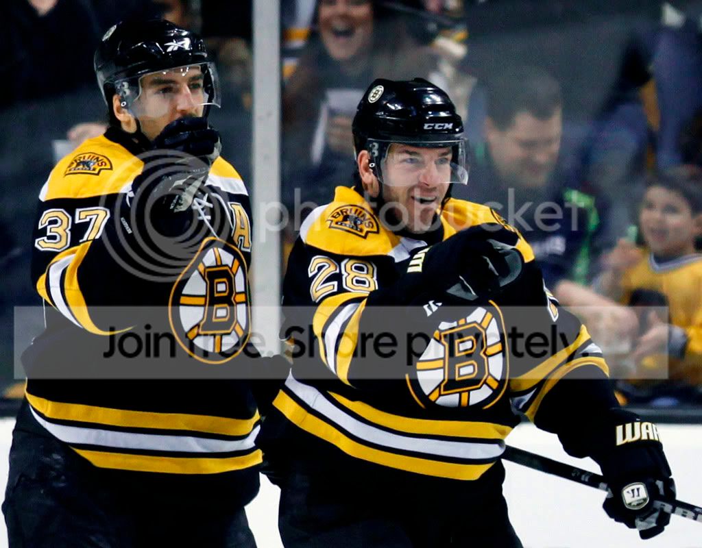 SabresBruinsHockey_Merr2.jpg