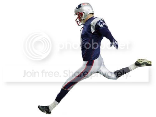 JoshMiller-1.jpg
