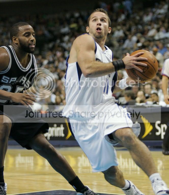JoseJuanBarea.jpg