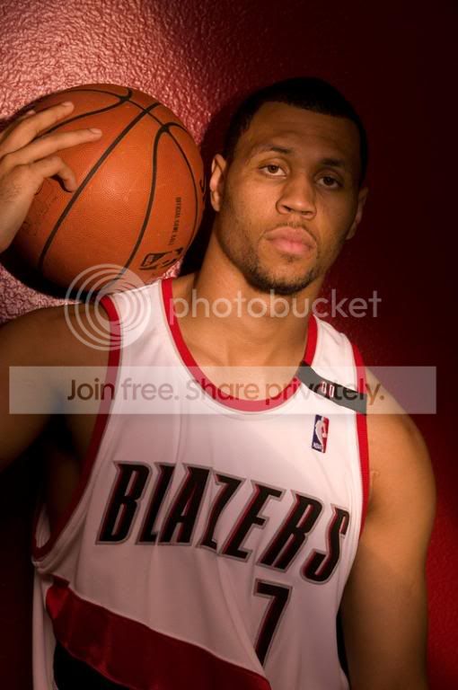 brandonroy.jpg