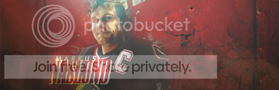 Turris-Vengeance1-2.png
