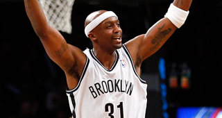 Terry_Jason_bkn_140220.jpg
