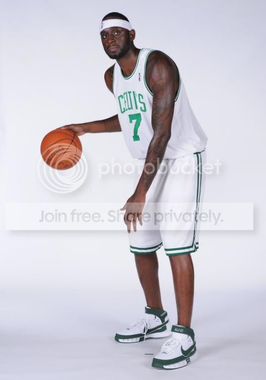 dariusmiles.jpg