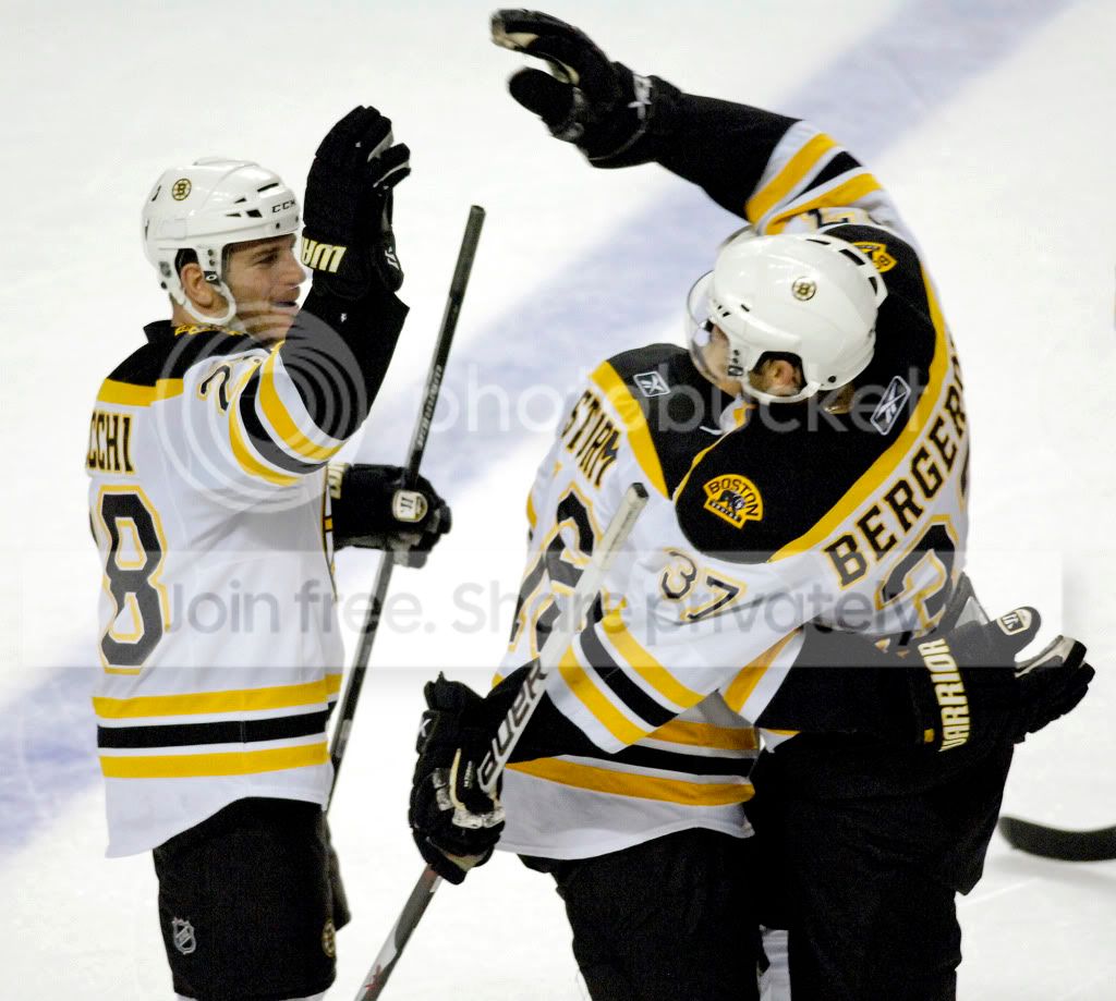 BruinsSabresHockey_Merr2.jpg