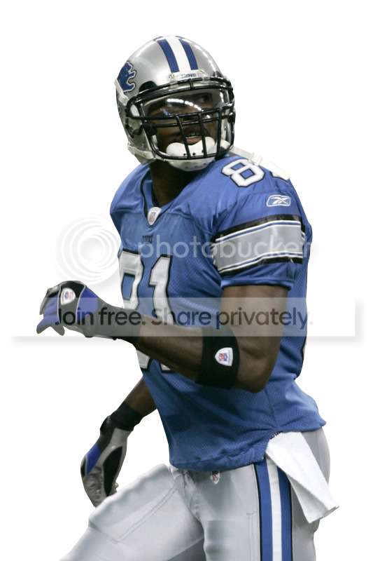 calvin_johnson1.png