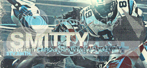 SteveSmith-1.png