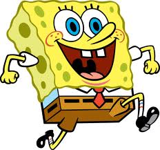 spongebob.jpg