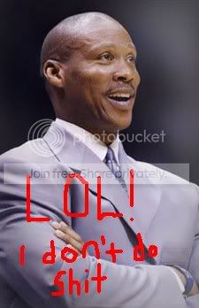 fuckbyronscott.jpg