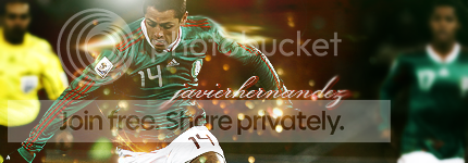 chicharito2.png